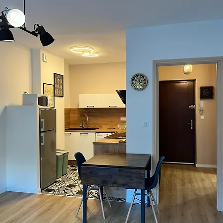 Les Cimes En Vue, 3 Etoiles - Le Palais *