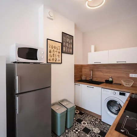 Apartmán Les Cimes En Vue, 3 Etoiles - Le Palais Vernet-les-Bains